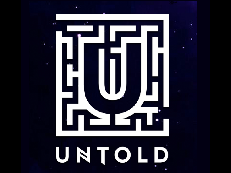 Untold