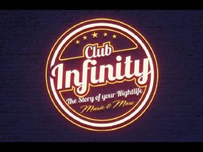 Club Infinity