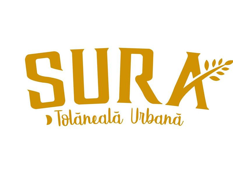 Șura