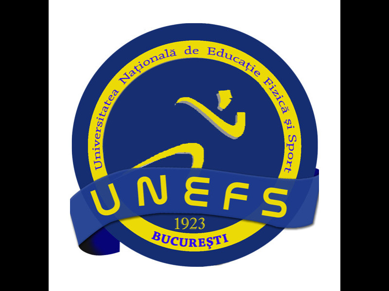 Universitatea Națională de Educație Fizică și Sport