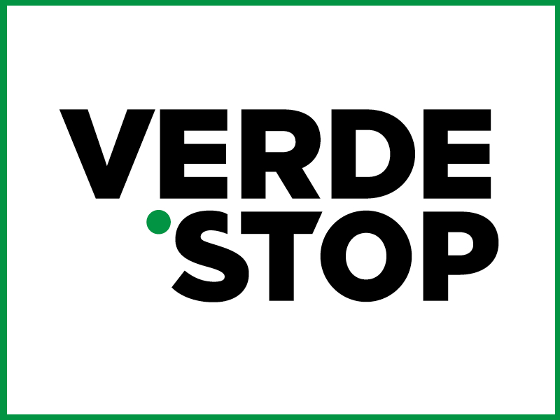 Verde Stop Arena