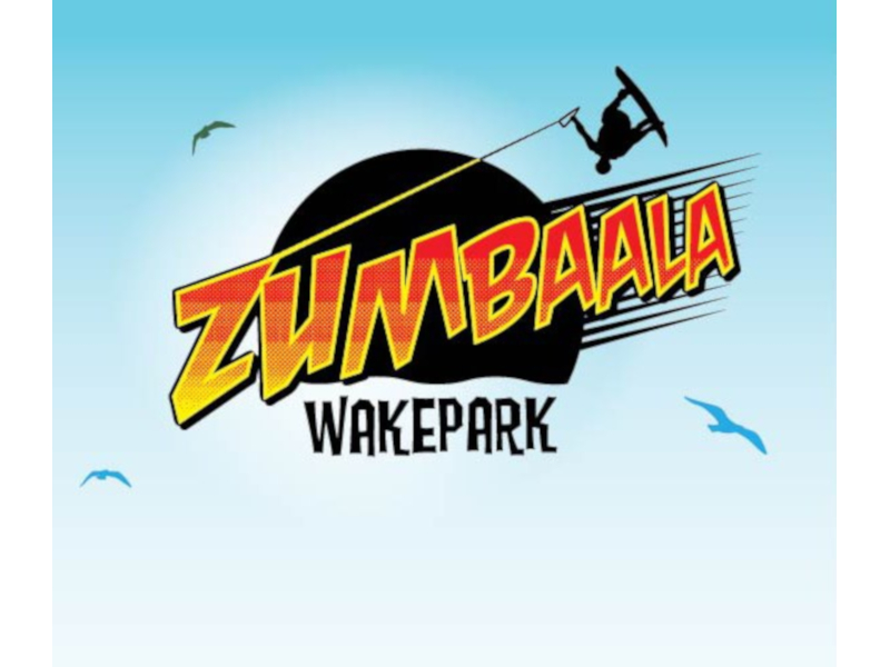 Zumbaala Wake Park