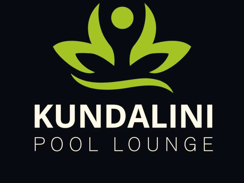 Kundalini Pool Bar & Lounge