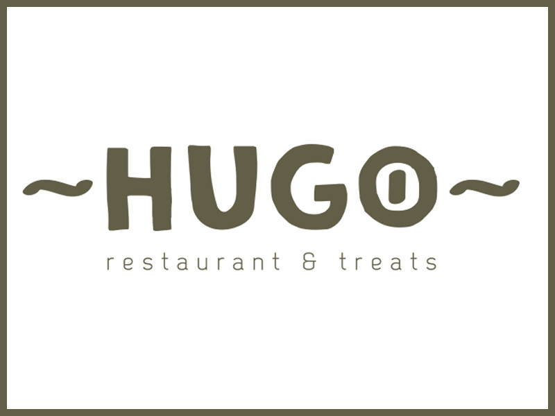 Hugo Restaurants